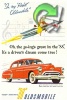 Oldsmobile 1950 694.jpg